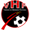 Club logo of Vendée Les Herbiers Football 2