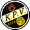 Club logo of Kokkolan PV