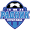 Club logo of FK Radnik Surdulica