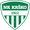 Club logo of NK Krško