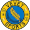 Club logo of Vevey-Sports