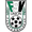 Club logo of FSV Union Fürstenwalde