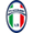 Club logo of FC Azzurri 90 LS