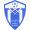 Club logo of VC Groot Dilbeek