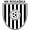 Club logo of NK Rogaška