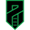 Club logo of Pordenone Calcio