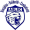 Club logo of AS Léopards de Saint-Camille