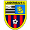 Club logo of Landerneau FC