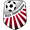 Club logo of US Rebecquoise