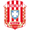 Club logo of CWKS Resovia Rzeszów