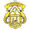 Club logo of AS Plobannalec Lesconil