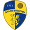 Club logo of Stade Briochin U19