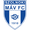 Club logo of Szolnoki MÁV FC
