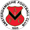 Club logo of Amsterdamsche FC