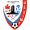 Club logo of US Vimy