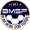 Club logo of Le Blanc-Mesnil SF