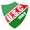 Club logo of US Chantilly