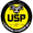 Club logo of USP Grand Avignon 84