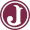 Club logo of CA Juventus