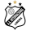 Club logo of AA Internacional de Limeira