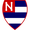 Club logo of Nacional AC