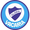 Club logo of GE Glória