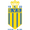 Club logo of SV Sottegem