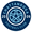 Club logo of Chattanooga FC