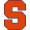 Club logo of Syracuse Orange