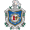 Club logo of UNAN Managua FC