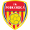 Club logo of FK Podgorica