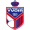 Club logo of RFC Yvoir B