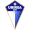Club logo of FC Unirea Dej