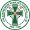 Club logo of Lansdowne Yonkers FC