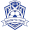 Club logo of Ihoud Bnei Shefa-Amr