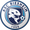 Club logo of ASC Biesheim