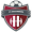 Club logo of FC Mauerwerk