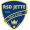Club logo of RSD Jette