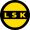 Club logo of LSK Kvinner FK