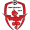 Club logo of ŽFK Dragon 2014