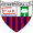 Club logo of Extremadura UD