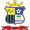 Club logo of Real SC