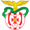 Club logo of SC Praiense