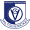 Club logo of VSG Altglienicke