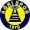 Club logo of Ağrı 1970 Spor