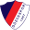 Club logo of Düzcespor