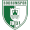 Club logo of Bodrumspor