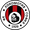 Club logo of FK Lokomotiv 1929 Sofia