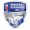 Club logo of Bergerac Périgord FC