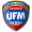 Club logo of UF Mâconnais